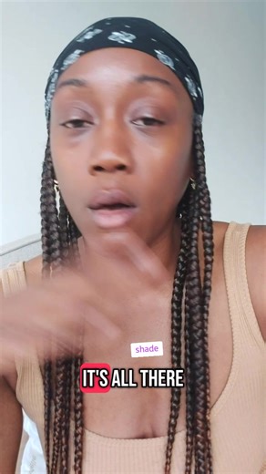 On using Psalm magick to get a job. - Ariel Gatoga #Psalm #Employment (YouTube) - ☝🏾Now I am not the same girl I was back in 2023! And the world then was 👏🏾very 👏🏾different than it is now! But if I were looking for a job I'd go right back to 'Psalm Magic: Psalm 119 JOD -- FIND EMPLOYMENT TODAY!' on YouTube. #psalmmagic #employmentspell #findyourmagic #gethiredmagic