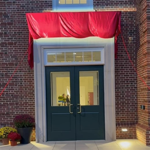 Phillips Exeter Academy on Reels