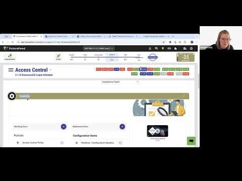 FutureFeed Training TWO (End User) - 08 May 2025