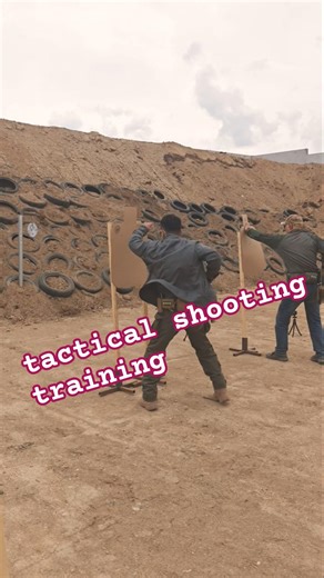 tactical shooting training day #tactics #tacticalshooter #ipsc #police