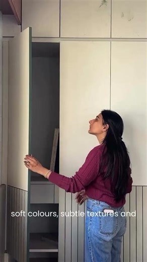 Interior Design ASMR — The Beauty in Every Build Step | Anantara Atelier | Interior Design Studio