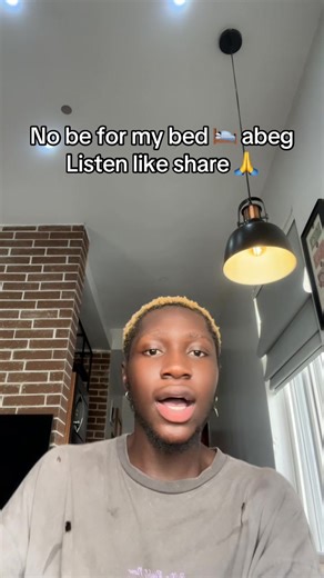 Creative Closet Bed Ideas for Small Spaces