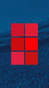 It’s #FlagshipFriday and today we want to know if you can guess the right Ole Miss color! | The University of Mississippi - Ole Miss