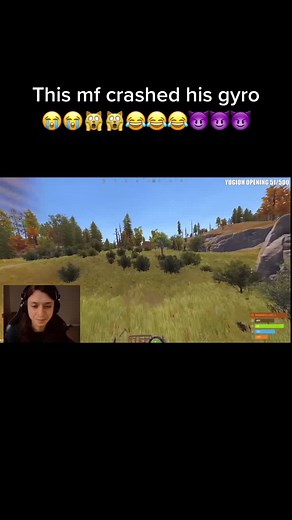 #rust #rustgame #rusttok #rustgameplay #rustconsole #rustclips #rustpc #lifestomper #PartyWithVMAs #GenshinTeleport