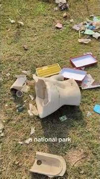 Cargo bikepacking over the Ganges 🇮🇳