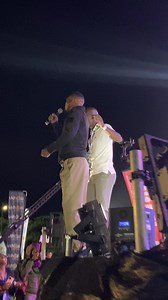 Luphi ??? #maskandicontentcreator #fezekamngoma Mother Of All Maskandi Festival | Fezeka Mngoma