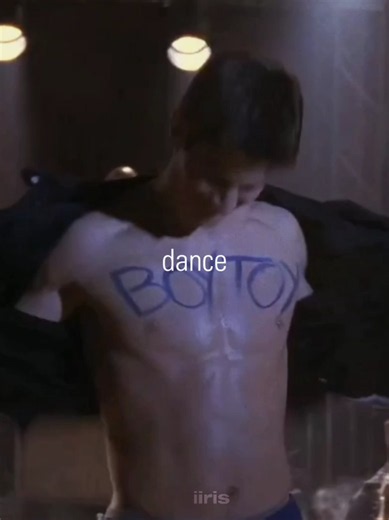 Nathan Scott fan edit: Ohh Hellooo Nathan Scott