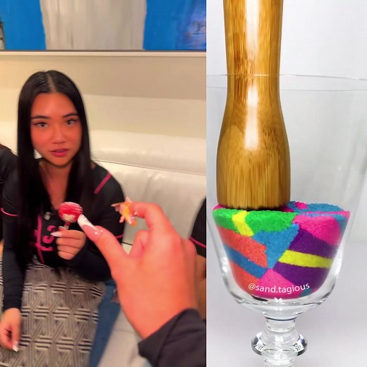 Starbucks Cake Pop: Delicious Treats Explained