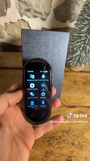 Meilleur traducteur de 137 langues avec mode hors ligne