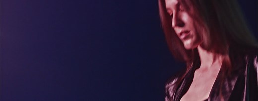 Furla | Online Store and Official Site - Bags, Wallets and Accessories