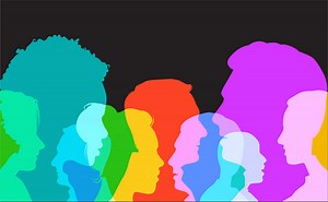 For Families | Navigating the treatment and support system