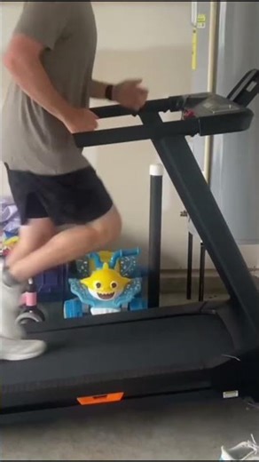 Best Treadmills to Stay Active at Home !