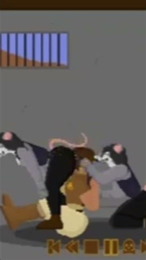 Texas in trouble game all scenes of gallery part 1 posted by me david beiton