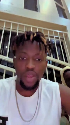 CALTEC ACADEMY OFFICIAL PAGE (@caltecacademymakerere)’s videos with At My Door - Dax Vibez