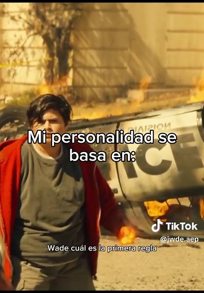 Deadpool Pizza Scene ft. Ripley from Alien 3