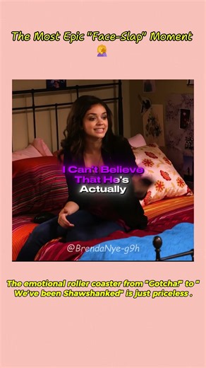 The Most Epic "Face-Slap" Moment 🤦‍♀️#shorts