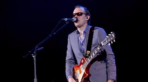 330K views · 5.5K reactions | Joe Bonamassa - "The Ballad Of John Henry" from 'Tour de Force: Hammersmith Apollo'  Watch the Full Concert on YouTube ➡️ https://joeb.me/YTP-TDFHA | Joe Bonamassa | Facebook