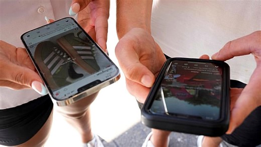 European Commission announces EU-wide action plan to combat cyberbullying