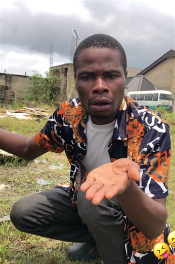 Clever cat 😂😂😂 #aicomedy #funny #comedymove #comedyfilms #aifunnyvideos #comedymovies