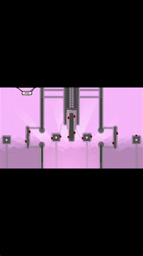 Beating Pig Latin in Cotton Alley! 🔥 | Super Meat Boy #Shorts