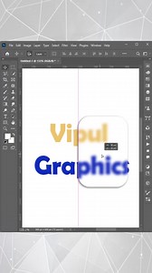 How to Create Glass Effect in Photoshop . Follow : @vipulgraphics . Thanks ❤️ . #photoshop #Glass #glasseffect #graphicdesign #explore | Vipul Graphics