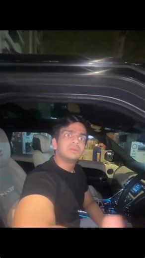 A video from #Pune has sparked outrage after a #Gujarati man was bullied and pressured to apologize simply because he spoke #Hindi instead of #Marathi. He was neither imposing his language nor disrespecting the locals — yet a group of aggressors confronted him and demanded that he speak Marathi. The incident has reignited debate over whether language pride is turning into language policing, raising the question of why someone speaking a national language should be publicly humiliated. | Dw Enter