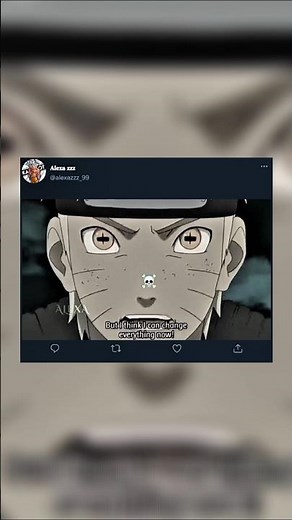 Naruto's legendary entry vs madara 🤯! like a God ☠️ Epic moment ☠️