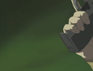 382K views · 6.7K reactions | The Zoid Hunters Zoids Chaotic Century | Archie Rust | Facebook