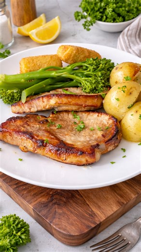 Quick weeknight dinners that won’t hurt your wallet