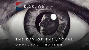 14 reactions | 1973 The Day of the Jackal Official Trailer 1...