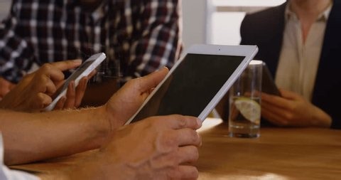 clip-3999187381-animation-machine-learning-text-data-processing-over