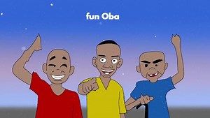 I’m so excited about this freshly cooked Praise Jam I did with my bro @limoblaze_ Kindly go on @spotify and on @youtube to get the full song, it will get you grooving and praising all day😎 LIMOBLAZE x MOSES BLISS - Grateful🔥🔥🔥🔥🔥 #Grateful #Limoblaze #MosesBliss #TooFaithful | Moses Bliss