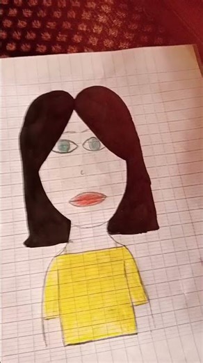 #art #drawing #roblox #artist #puppet