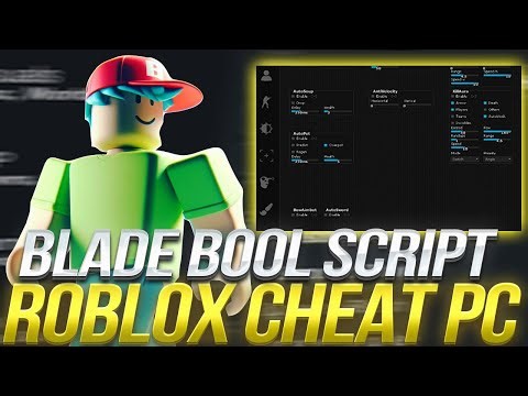 Blade Ball Script 2025 — No-Key Auto Parry & Auto Block GUI (PC) 🔥