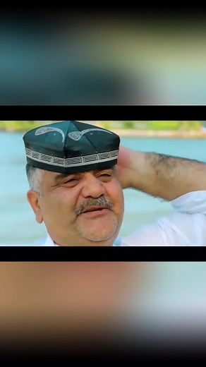Voy sharmanda xammasi yalong'ocha🤣🔞😎#tik #tok #video #kino #kinolar #kinolarolami #qiziqarli #qayguli #kinoparcha #kinolardanparcha #sevgi #uzbekistan #tashkent #samarqand #buxoro #navoi #qashqadaryo #surxandaryo #xorazm #andijon #namangan #uzb #uzbek #uzbshoubiznes #kinokomediya