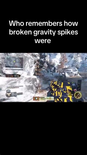 #callofduty #blackops3 #cod #firstpersonshooter #codzombies #videogame #gaming #codmaps