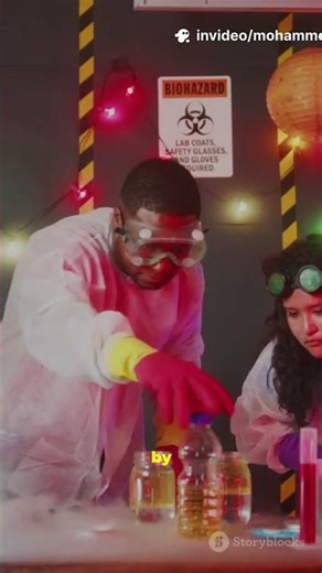 5 Tech Facts You Won’t Believe!