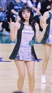 11K views · 95 reactions | ❤️❤️ #prettygirl | Hot Models | Facebook