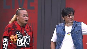 PARTO emosi berat jadi dalang buat SULE & ANDRE #OVJArchive #Opera #VanJava Program ini diambil sebelum pandemi berlangsung | TRANS7