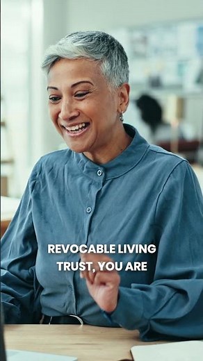 What Does a Trustee Do? | Trust Management Explained