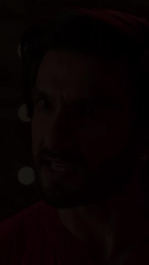 27K views · 296 reactions | The line that broke everyone’s heart!#RockyAurRaniKiiPremKahaani - in cinemas near you!Book your tickets NOW - BMS - https://bookmy.show/RRKPKPaytm - https://m.paytm.me/m_rarkpkA film by Karan Johar in his 25th anniversary year.#RRKPK Ranveer Singh Alia Bhatt | Dharma Productions | Facebook