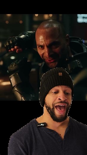 Spider-Man Trailer Reaction… Is This Movie Doing TOO MUCH? 🕷️