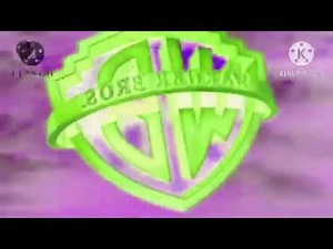 The Best Animation Logos G Major 16