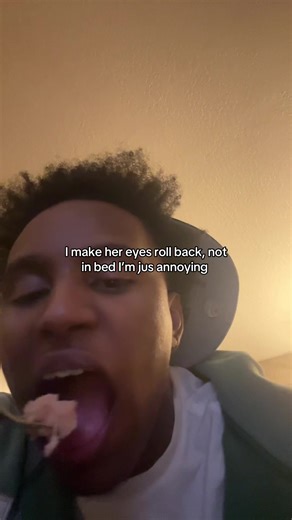 #fypシ゚viral #troll #repost | eyes rolling back