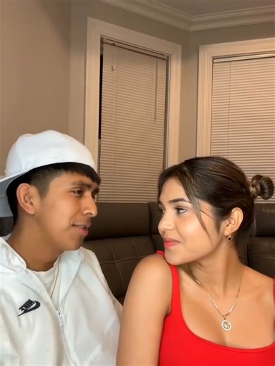 Cerrando ciclos: Reflexiones para 2025