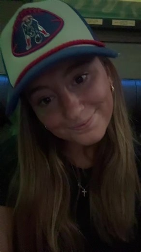 Maisy (@maisersss)’s videos with original sound - Darcy McQueeny