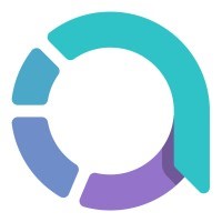 Annalect | LinkedIn