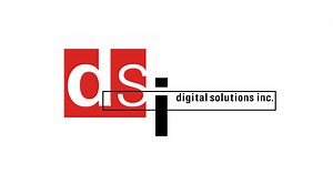 GiD | デジタルソリューション株式会社