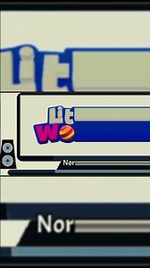 Little World Effects Sponsored By Klasky Csupo Effects