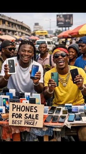 shatta wale new hit song big like dat #shattawale #viralvideos #fyp #goviral #trendingvideo